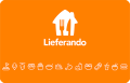 Lieferando